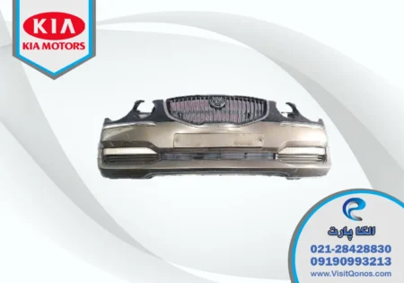 نوسکت کیا اپیروس استوک