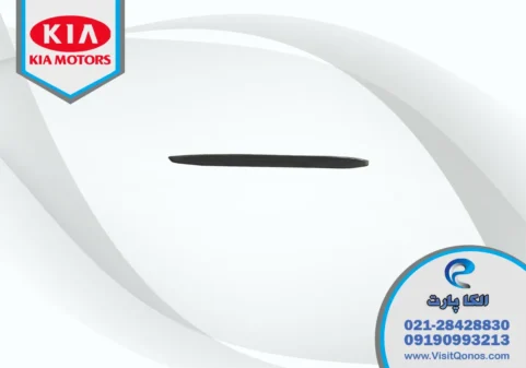 بال عقب کیا اپتیما 2013 نو اکبند