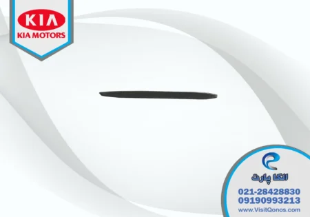 بال عقب کیا اپتیما 2013 نو اکبند