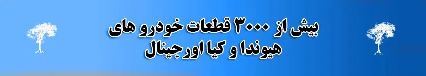 پکیج ویژه