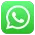 واتساپ