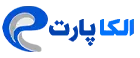 الکا پارت | تجربه ای متفاوت از خرید