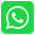 واتساپ